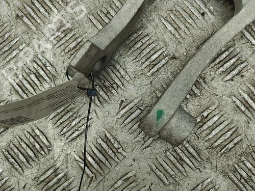 Engine mount TOYOTA C-HR (_X2_, _H2_) Hybrid (MAXH20) | BP27791368M89 - Image 3