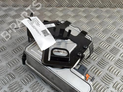 Used Electronic module AUDI Q4 E-TRON Sportback (F4N) 45 (286 hp) 28612273