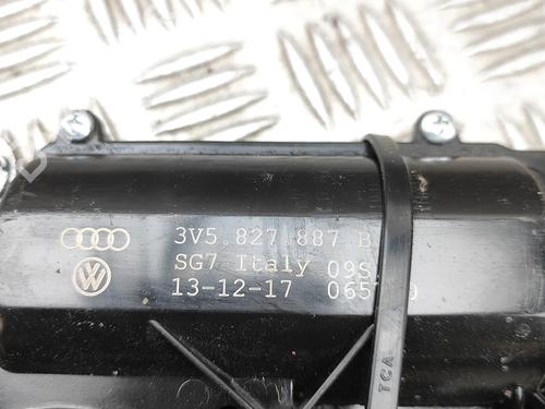 Tailgate lock AUDI Q5 (FYB, FYG) SQ5 TFSI quattro | BP38059042C101 - Image 6