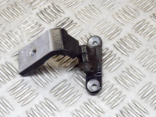 Hinge/Door check strap BMW 5 (F10) 535 d | BP14629684C146