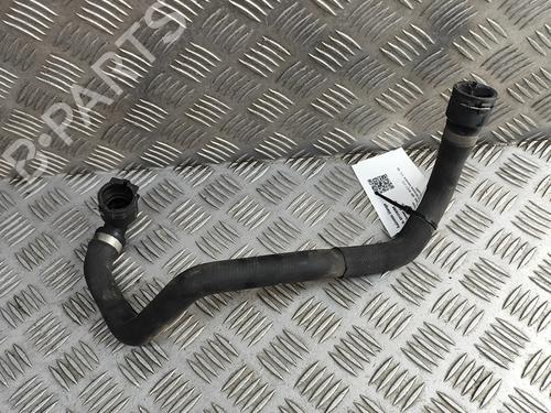 BP27644421M125 main image