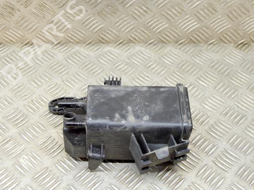 Used Other PEUGEOT 3008 II SUV (MC_, MR_, MJ_, M4_) 1.6 THP 165 (M45GYW, M45GZW, M45GYV) (165 hp) 14646353