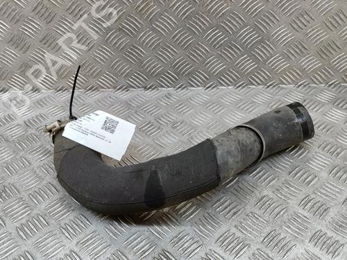 Used Pipe FORD TRANSIT CUSTOM V362 Van (FY, FZ) 2.0 EcoBlue mHEV (130 hp) 28557432