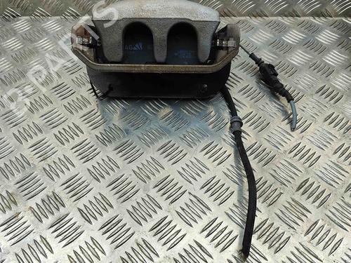 Used Right front brake caliper AUDI Q4 E-TRON Sportback (F4N) 45 (286 hp) 28438553