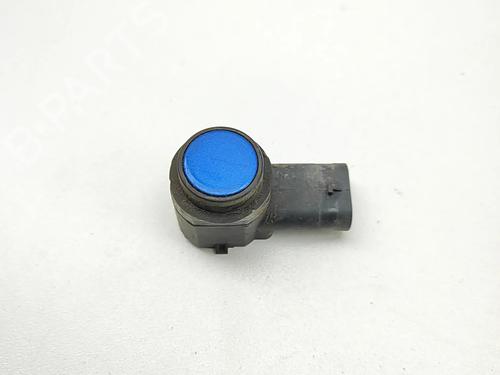 Modulo electronico Modulo electronico 38623355 38623355