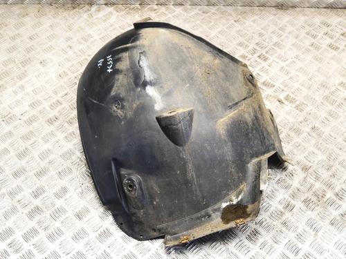 Used Wheel arch MERCEDES-BENZ E-CLASS T-Model (S211) E 280 T CDI (211.220) (190 hp) 14638455