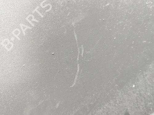 Front left panel FIAT TALENTO Van (296_) 1.6 D | BP33389028C58 - Image 9