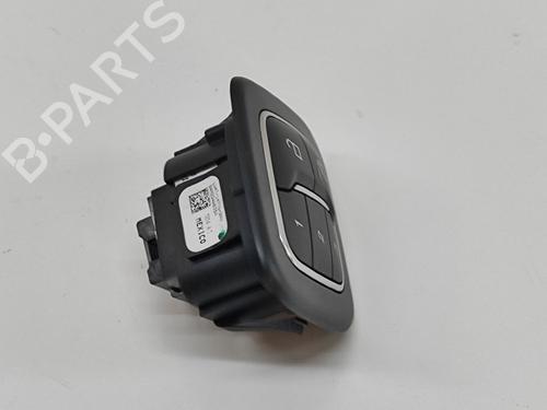 Switch FORD KUGA III (DFK) 2.5 FHEV | BP28562219I30 