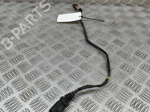 Electronic sensor AUDI A6 C7 Avant (4G5, 4GD) RS6 performance quattro | BP26679354M84 - Image 4
