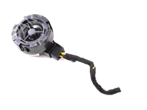 speaker-maserati-levante-suv-m161-2016-30281141 main image