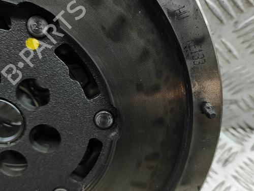 Other MAZDA CX-5 (KF) 2.0 | BP29867443O1  - Image 5