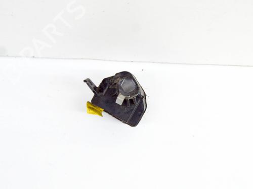 Used Interior roof light BMW X3 (G01, F97, G08) M Competition (510 hp) 27761021