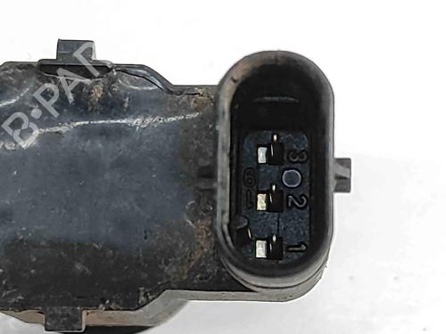 Electronic module AUDI A7 Sportback (4GA, 4GF) 3.0 TDI quattro | BP29487873M83 