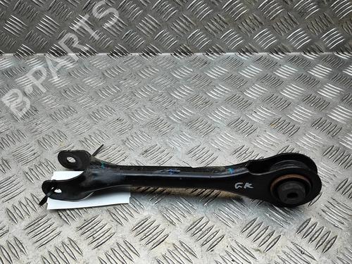 Venstre bagtil bærearm TESLA MODEL 3 (5YJ3) EV | BP38466837M14 - Image 3