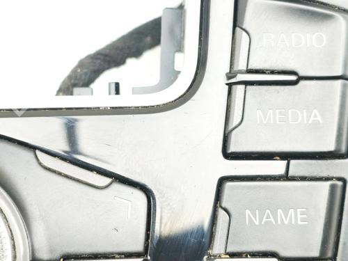 Switch AUDI Q5 (8RB) 2.0 TDI quattro | BP39619690I30 - Image 5