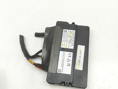 Modulo elettronico MAZDA CX-5 (KF) 2.0 | BP29867615M83