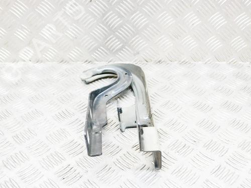 Used Hinge/Door check strap Hinge/Door check strap PEUGEOT 3008 I MPV (0U_) 1.6 HDi 115 / BlueHDi 115 (116 hp) 14632392 14632392