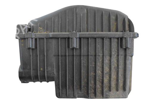 Air filter box PEUGEOT 208 I (CA_, CC_) 1.2 VTI 82 | BP30249259M87