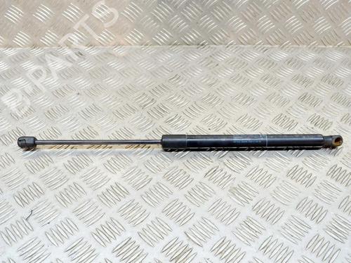 Used Tailgate lift support AUDI Q5 (8RB) 2.0 TDI quattro (177 hp) 14626050