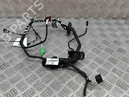 Used Wiring harness VW TIGUAN (AD1, AX1) 1.5 TSI (131 hp) 28431176