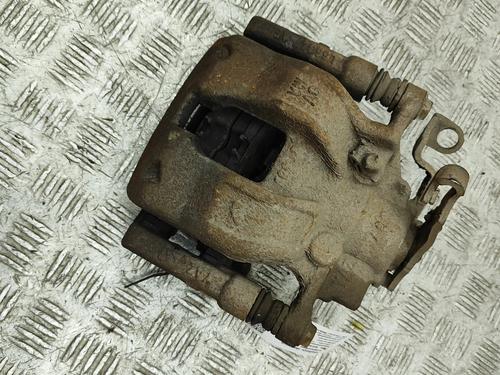 Used Right rear brake caliper VW AMAROK (2HA, 2HB, S1B, S6B, S7A, S7B, AGD) 3.0 TDI 4motion (224 hp) 27532789