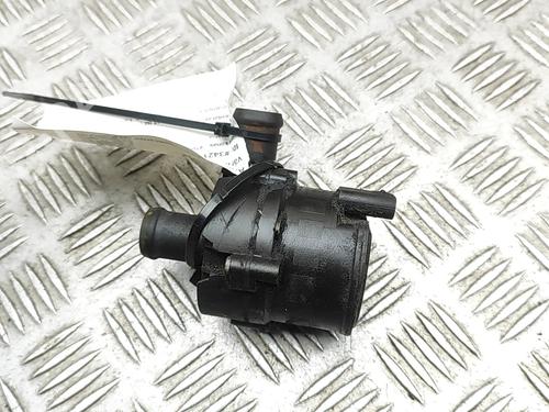 Auxiliary water pump VW PASSAT B8 (3G2, CB2) 1.6 TDI | BP32408808M111