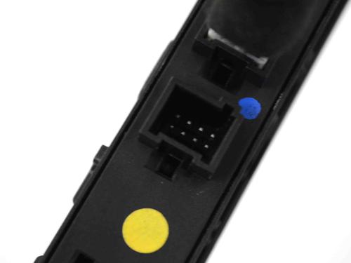 Switch JAGUAR S-TYPE II (X200) 2.7 D | BP30211089I30