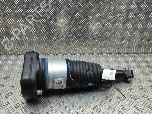 left-rear-shock-absorber-bmw-x6-g06-f96-2019-36067711 main image