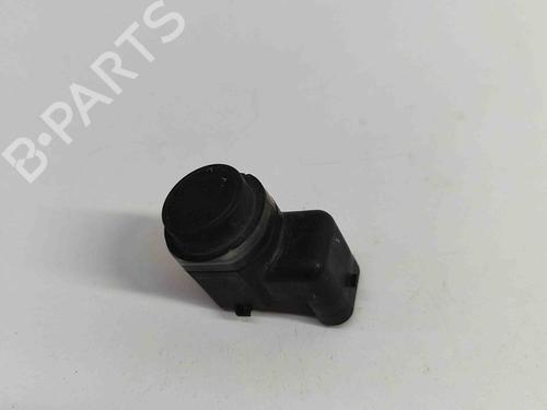 Elektronisk modul AUDI Q5 (8RB) 3.0 TFSI quattro (272 hp) 26879204