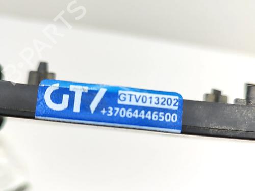 Electronic module TESLA MODEL Y (5YJY) EV Performance All-wheel Drive | BP32754853M83 - Image 7