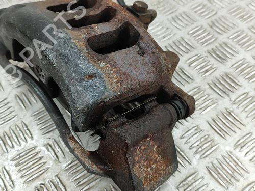 Højre bremsekaliber foran CHRYSLER PACIFICA 3.5 AWD | BP24818881M104 
