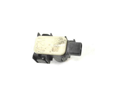 Electronic module MAZDA 6 Estate (GJ, GL) 2.2 D (GJ2FW, GJ692) | BP30221797M83