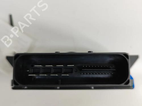 Electronic module MERCEDES-BENZ CLA Coupe (C117) CLA 180 (117.342) | BP25217180M83 