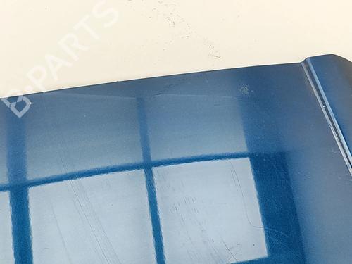 Tailgate CUPRA BORN (K11) 58 | BP33386230C6  - Image 8