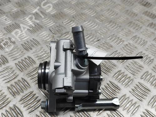 steering-pump-iveco-daily-vi-van-2014-33361047 main image