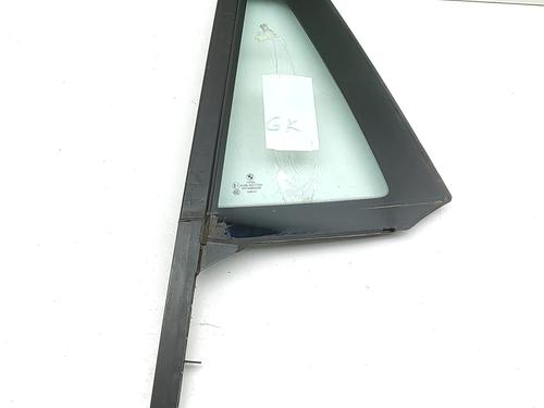 Used Rear left door window Rear left door window BMW X1 (F48) xDrive 25 d (231 hp) 34190729 34190729