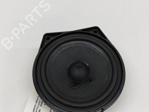 Used Speaker MERCEDES-BENZ GLE (V167) GLE 300 d 4-matic (167.109) (269 hp) 27795053