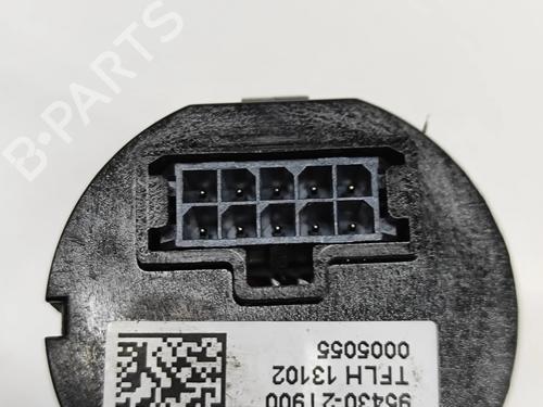 Switch KIA OPTIMA (FSGDS6B) 1.7 CRDi | BP23415448I30  - Image 5