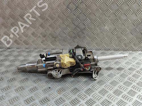 Used Steering column AUDI Q8 (4MN, 4MT) 50 TDI Mild Hybrid quattro (286 hp) 28438111