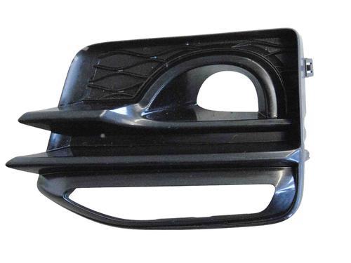 Used Other INFINITI Q50 50 D (170 hp) 30248913