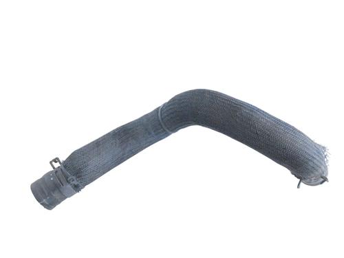 Pipe JEEP WRANGLER III (JK) 3.6 V6 | BP33364007M125 - Image 4