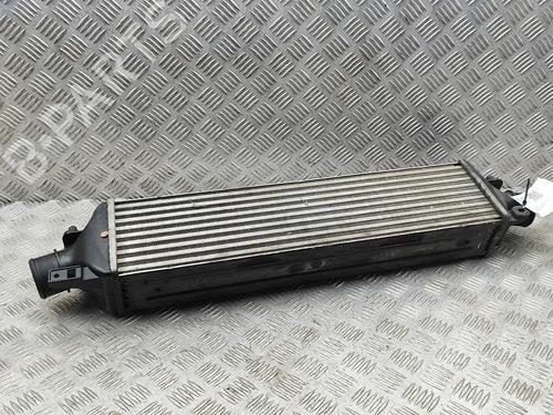 Intercooler Intercooler 38706349 38706349