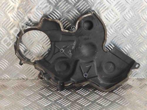 Used Timing cover PEUGEOT 508 SW I (8E_) 1.6 HDi (115 hp) 6752440