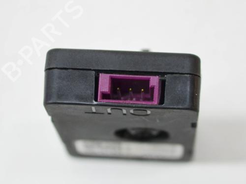 Electronic module BMW X5 (G05, F95) xDrive 45 e Plug-in-Hybrid | BP7901629M83 
