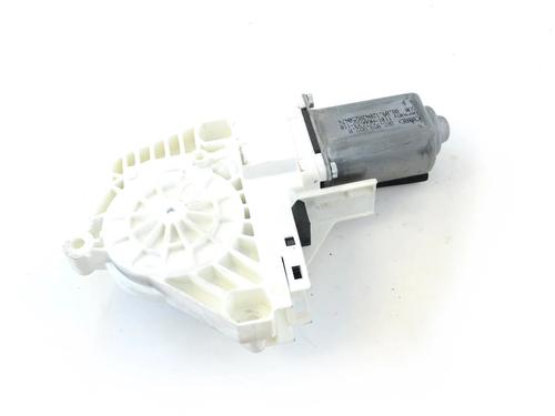 right-front-window-motor-audi-a4-b8-8k2-2007-2008-2009-2010-2011-2012-2013-2014-2015-2016-2017-30894069 main image