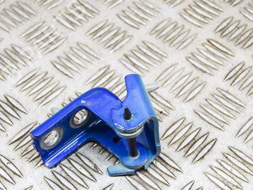 Hinge/Door check strap PEUGEOT 208 II (UB_, UP_, UW_, UJ_) e-208 | BP27764935C146 