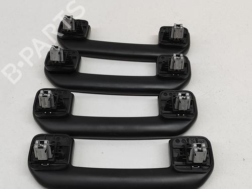 Interior roof handle PEUGEOT 2008 II (UD_, US_, UY_, UJ_, UR_, UC_) 1.2 PureTech 130 (USHNS, URHNS) | BP28553183I35