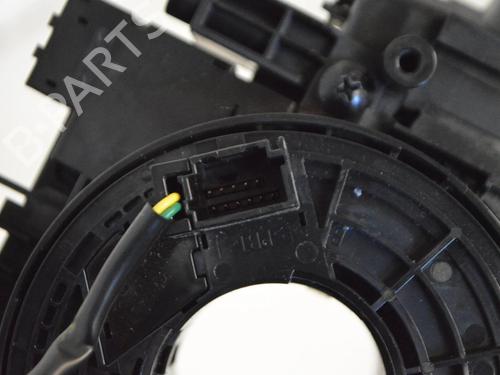 Steering column stalk NISSAN QASHQAI II (J11, J11_) 1.5 dCi | BP30222939I23 