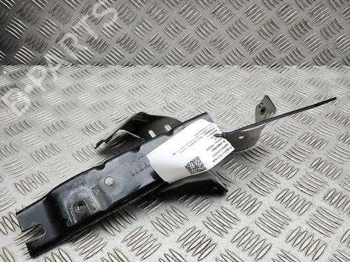 Support VW PASSAT B7 (362) 1.4 TSI EcoFuel | BP37469371C155 - Image 3