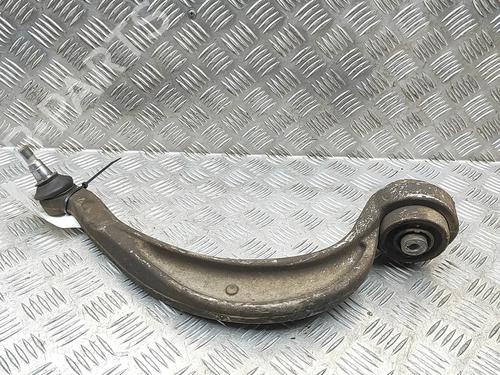 Used Left front suspension arm Left front suspension arm AUDI A7 Sportback (4GA, 4GF) 3.0 TDI quattro (272 hp) 33937700 33937700